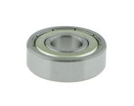 Подшипник 6000 ZZ SKL (Китай)