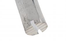 Анод магниевый М6х21мм D=22мм для водонагревателя 