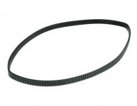 Ремень для хлебопечки Panasonic L=520mm