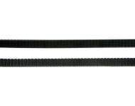 Ремень для хлебопечки Panasonic L=520mm