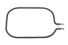 Тэн (нагреватель) для хлебопечки Kenwood