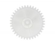 Шестерня мясорубки Vitek, Panasonic, Scarlett, Elenberg, Polaris, Redmond