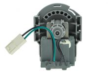 Сливной насос (помпа) посудомоечной машины Korting, Krona, Kaiser, Gorenje, Asko, Mora, Hansa