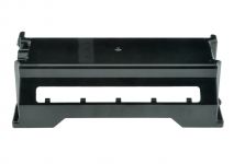 Контейнер для сбора пыли робота-пылесоса LG