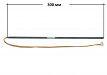 Датчик температуры входного бака VLS EVO UP, WIFI водонагревателя Ariston