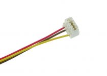 Датчик температуры входного бака VLS EVO UP, WIFI водонагревателя Ariston