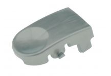 Кнопка-защелка телескопической трубы (для насадок) пылесоса Dyson DC-19T2, DC-22, DC-23, DC-26, DC-29, DC-32, DC-36