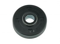 Сальник 8х26х11 циркуляционного насоса посудомоечной машины Gorenje 