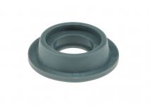 Муфта + втулка + шайба шнека комбайна Kenwood