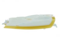 Бачок утюга Tefal