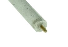 Анод магниевый М4х10мм D=16мм L=200мм для водонагревателя 