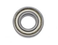 Подшипник 6205 ZZ SKL 25x52x15 (Китай)