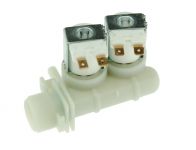 Клапан залива воды 2W-90 стиральной машины Атлант