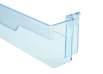 Балкон холодильника Pozis RK нижний (квадратное крепление) 