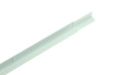 Обрамление (ограничитель, накладка) испарителя холодильник Атлант