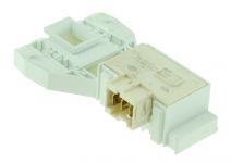 Устройство блокировки люка стиральной машины Indesit, Ariston