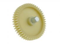 Шестерня мясорубки Vitek, Vitess, Panasonic, Scarlett, Elenberg, Polaris