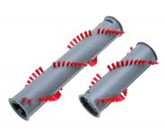 Набор сменных валиков для электрощётки пылесоса Dyson DC-15