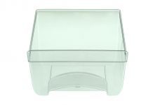 Ящик для овощей холодильника Атлант