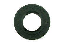 Сальник 35х65,55х10/12 NQK/WFK стиральной машины Samsung