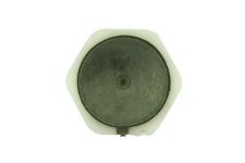 Ножка М8 (универсальная) для стиральных машин