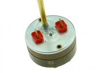 Термостат стержневой водонагревателя RTD 20A 250V 70/83°С с флажком