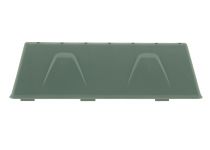 Ребро-бойник стиральной машины Samsung