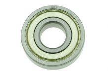 Подшипник 6305 ZZ SKL 25х62х17 (Китай)