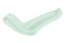 Ручка люка стиральной машины Атлант