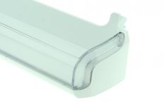 Балкон двери (средний) холодильника Атлант