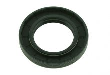 Сальник 37х62х10 NQK стиральной машины