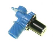 Клапан залива воды 1W-180 стиральной машины Daewoo (воздушно-пузырьковая)