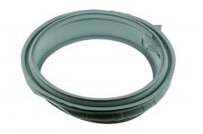 Манжета люка стиральной машины Samsung