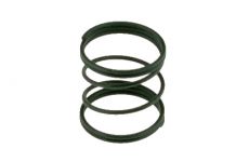 Пружина ручки варочной поверхности Gefest