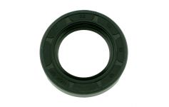 Сальник 32х52х10 NQK стиральной машины