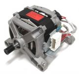 Мотор стиральной машины Beko