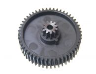 Шестерня мясорубки Moulinex Not original