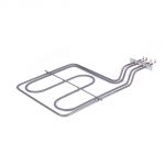 ТЭН (верхний) духовки Hansa 2900W