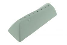 Ребро-бойник стиральной машины Samsung