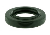 Сальник 35х56х10/12 WLK стиральной машины Haier