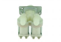 Клапан залива воды 2W-180 12V стиральной машины LG 