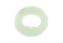 Прокладка(уплотнитель) шнека мясорубки Bosch серии MFW4, MFW6