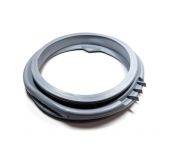 Манжета люка стиральной машины Indesit, Ariston