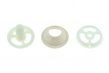 Толкатель в сборе с набором насадок мясорубки Redmond