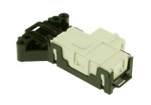 Устройство блокировки люка CONCORE стиральной машины Атлант 