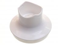 Редуктор измельчителя блендера BRAUN 4191 (чаша 350мл)