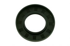 Сальник 40х72х10/11,5 SKL стиральной машины Haier  