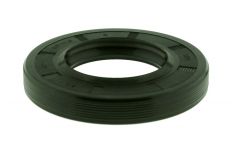 Сальник 40х72х10/11,5 SKL стиральной машины Haier  