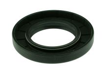 Сальник 47х80х11/13.5 NQK стиральной машины 