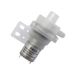 Насос для термопота универсальный ТСН028